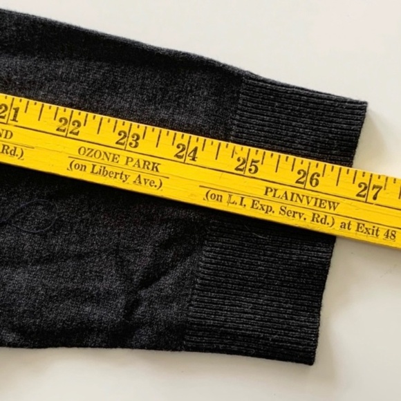 Alfani mens sweater XXL new - Picture 8 of 8